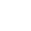 Financial Club