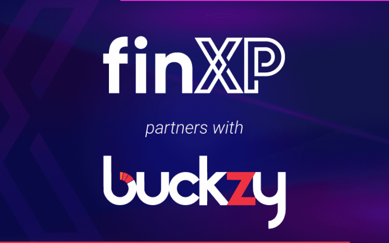 FinXP and Buckzy Partner to Expand Real-Time Cross-Border Payment Capabilities