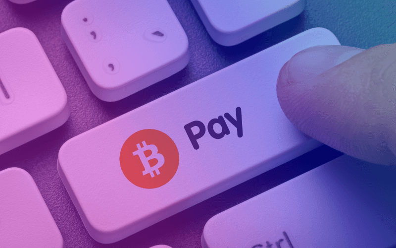 CASE STUDY: Strengthening BitBlinx’s Crypto Exchange as a Trusted Payment Partner